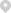 榆林(榆林分公司)